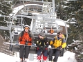 2010-01-18 14-00-20rp_0141